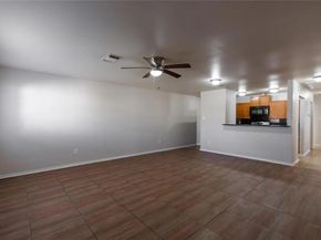105  Garfield Street , Garland Texas 75042
