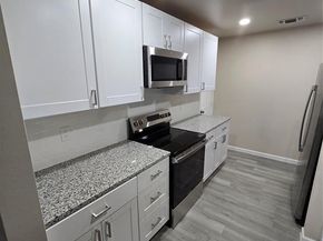 105  Garfield Street , Garland Texas 75042