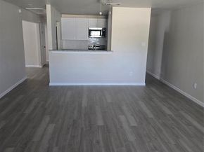 105  Garfield Street , Garland Texas 75042
