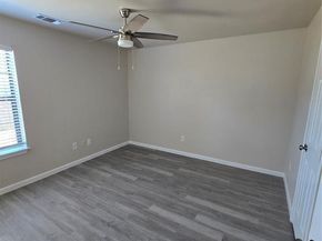 105  Garfield Street , Garland Texas 75042