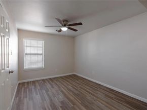 105  Garfield Street , Garland Texas 75042