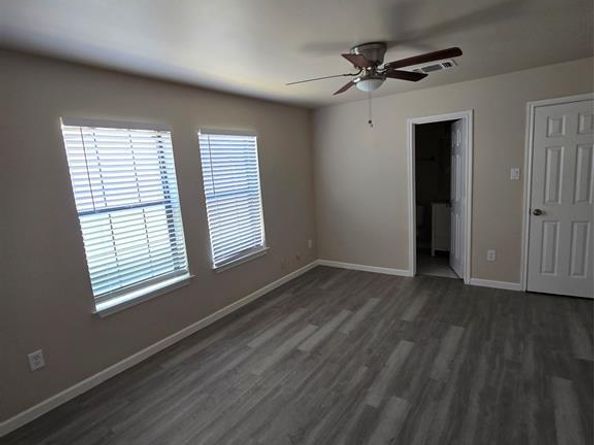 105  Garfield Street , Garland Texas 75042