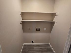 105  Garfield Street , Garland Texas 75042