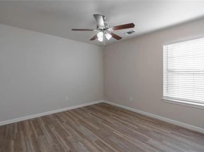 105  Garfield Street , Garland Texas 75042