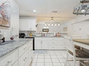 326  Independence Drive , Garland Texas 75043