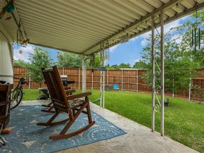 326  Independence Drive , Garland Texas 75043