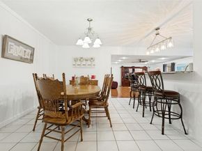 326  Independence Drive , Garland Texas 75043