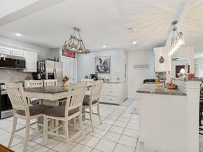 326  Independence Drive , Garland Texas 75043