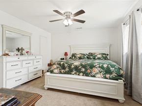 326  Independence Drive , Garland Texas 75043