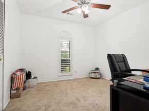 326  Independence Drive , Garland Texas 75043