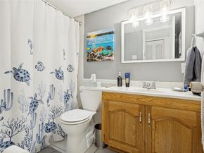 326  Independence Drive , Garland Texas 75043