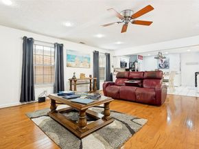 326  Independence Drive , Garland Texas 75043