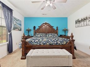 326  Independence Drive , Garland Texas 75043