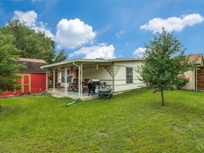 326  Independence Drive , Garland Texas 75043