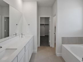 9618  Goose Run  , Dallas Texas 75238