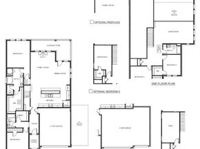 9618  Goose Run  , Dallas Texas 75238