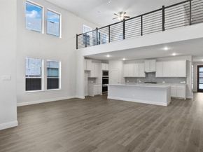 9618  Goose Run  , Dallas Texas 75238