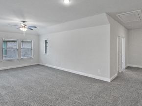 9618  Goose Run  , Dallas Texas 75238