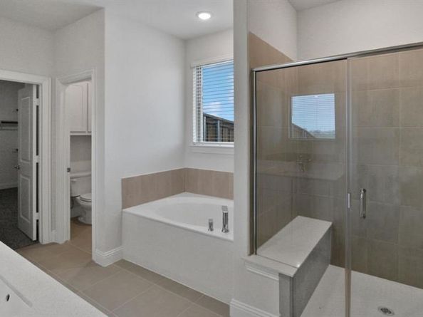 9618  Goose Run  , Dallas Texas 75238