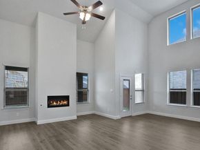 9618  Goose Run  , Dallas Texas 75238