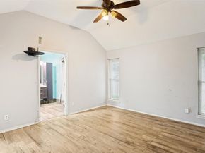 10508  Maria Drive , Fort Worth Texas 76108