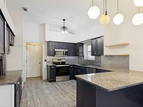 10508  Maria Drive , Fort Worth Texas 76108