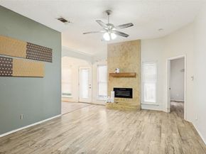 10508  Maria Drive , Fort Worth Texas 76108