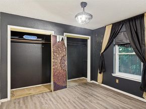 10508  Maria Drive , Fort Worth Texas 76108