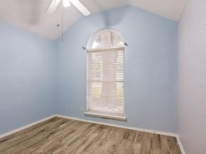 10508  Maria Drive , Fort Worth Texas 76108