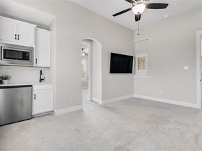 1621  Treeline Drive , Argyle Texas 76226