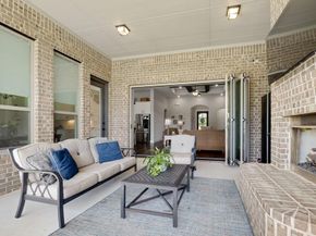 1621  Treeline Drive , Argyle Texas 76226