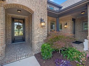 1621  Treeline Drive , Argyle Texas 76226