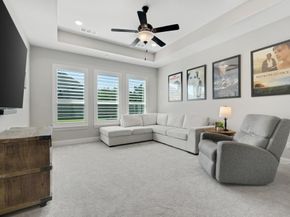 1621  Treeline Drive , Argyle Texas 76226