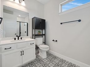 1621  Treeline Drive , Argyle Texas 76226