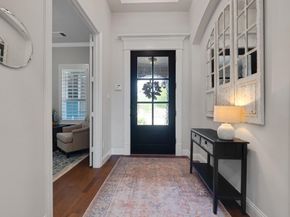 1621  Treeline Drive , Argyle Texas 76226
