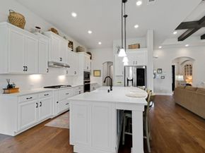 1621  Treeline Drive , Argyle Texas 76226