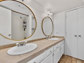 4034  Rawlins Street  207, Dallas Texas 75219