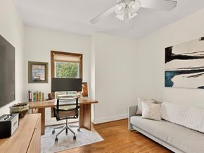 4034  Rawlins Street  207, Dallas Texas 75219