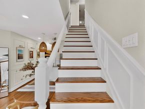 4034  Rawlins Street  207, Dallas Texas 75219
