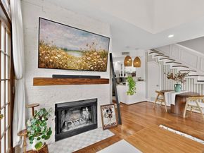 4034  Rawlins Street  207, Dallas Texas 75219
