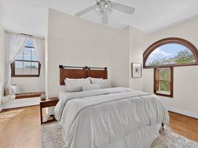 4034  Rawlins Street  207, Dallas Texas 75219