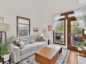 4034  Rawlins Street  207, Dallas Texas 75219