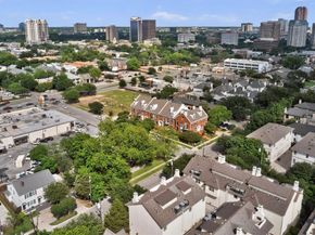 4034  Rawlins Street  207, Dallas Texas 75219