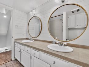 4034  Rawlins Street  207, Dallas Texas 75219