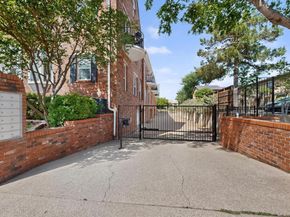 4034  Rawlins Street  207, Dallas Texas 75219