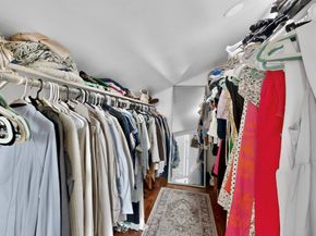 4034  Rawlins Street  207, Dallas Texas 75219