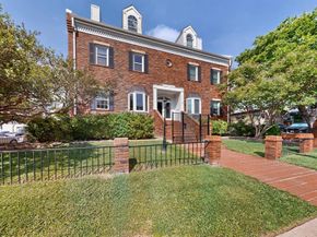 4034  Rawlins Street  207, Dallas Texas 75219