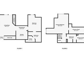 4034  Rawlins Street  207, Dallas Texas 75219