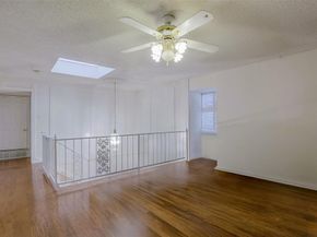 3704  Lynnwood Drive , Arlington Texas 76013