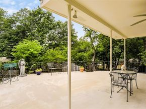 3704  Lynnwood Drive , Arlington Texas 76013